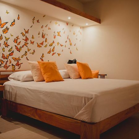 بالينكو Casa 5 Bed & Breakfast المظهر الخارجي الصورة