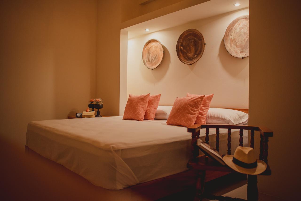 بالينكو Casa 5 Bed & Breakfast المظهر الخارجي الصورة