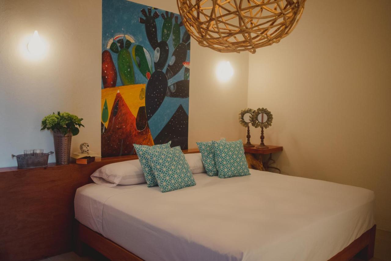 بالينكو Casa 5 Bed & Breakfast المظهر الخارجي الصورة