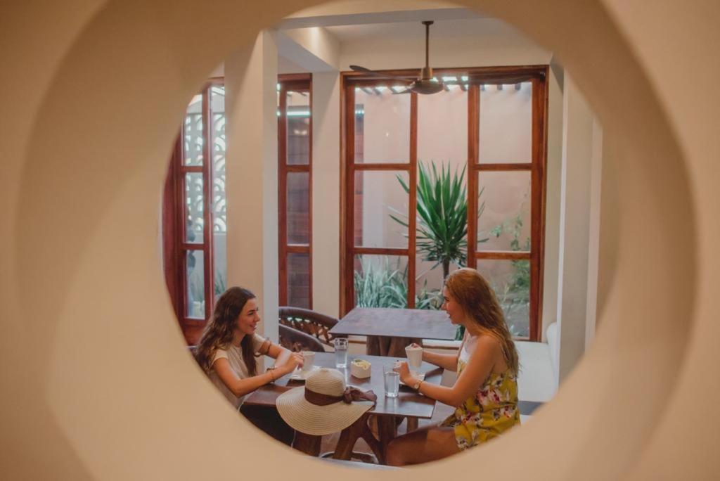 بالينكو Casa 5 Bed & Breakfast المظهر الخارجي الصورة