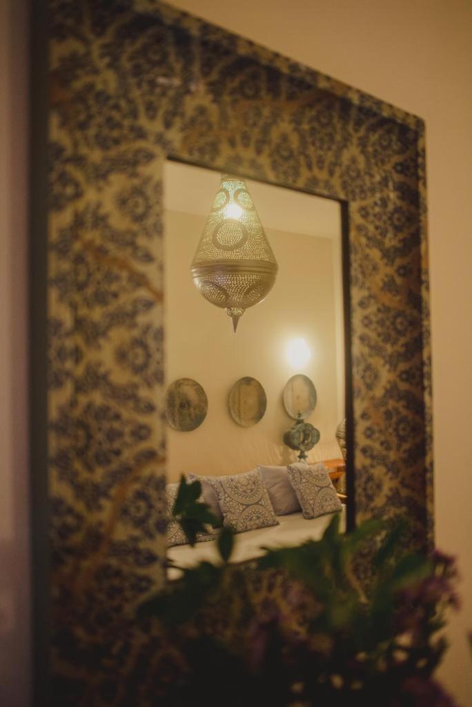 بالينكو Casa 5 Bed & Breakfast المظهر الخارجي الصورة