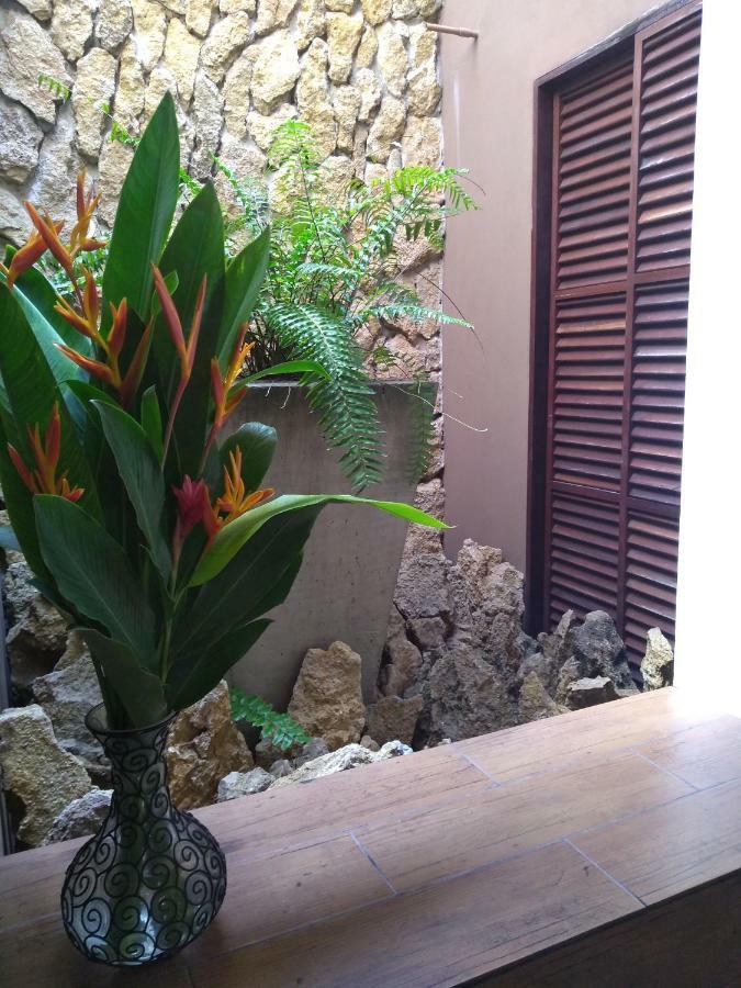 بالينكو Casa 5 Bed & Breakfast المظهر الخارجي الصورة