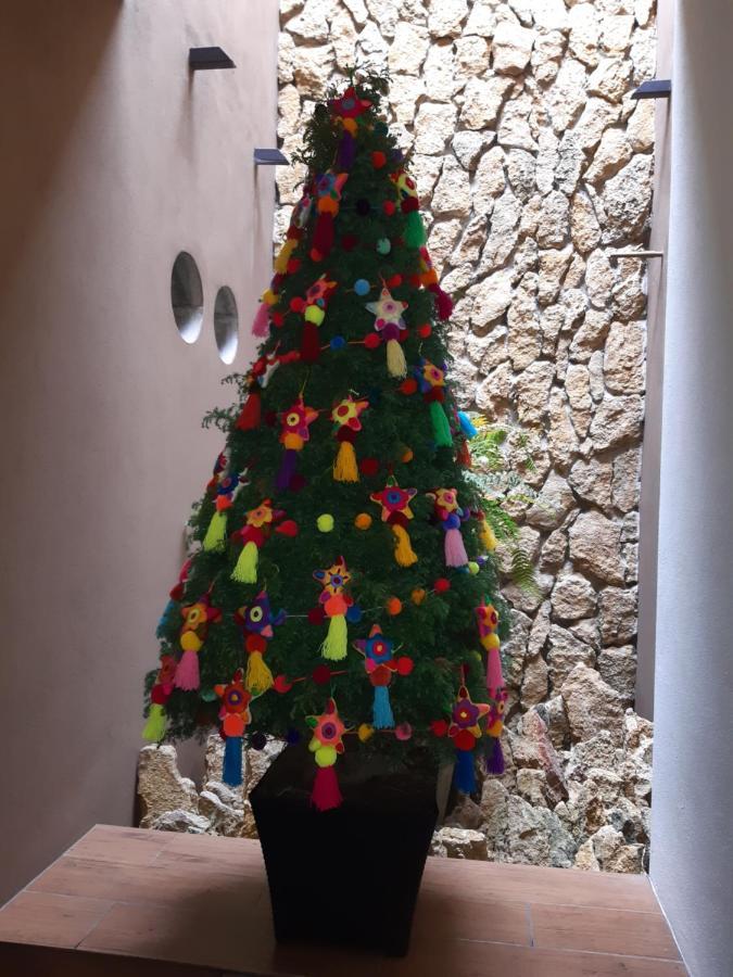 بالينكو Casa 5 Bed & Breakfast المظهر الخارجي الصورة